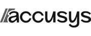 Accusys Technology