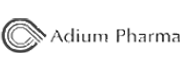 Adium Pharma
