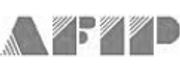 AFIP