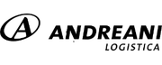 Andreani