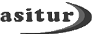 Asitur