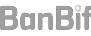BANBIF