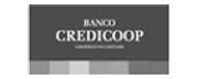 Banco Credicoop