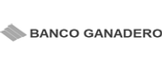 Banco Ganadero