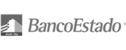 BancoEstado Chile
