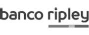 Banco Ripley
