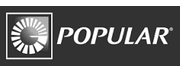 Banco Popular Dominicano