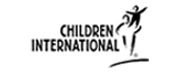 Children International
