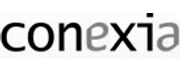 Conexia