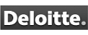 Deloitte