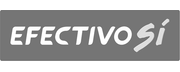 Efectivo Sí