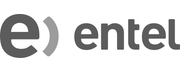 Entel Chile