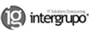 Intergrupo