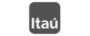 Itaú Argentina