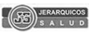 Jerárquicos Salud