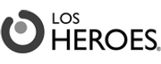Los Héroes Chile