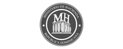 Ministerio de Hacienda de República Dominicana