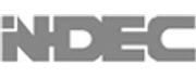 NDEC
