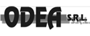 ODEI