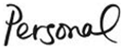 Personal