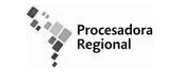 Procesadora Regional