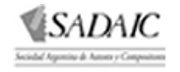 SADAIC
