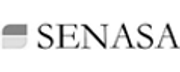 SENASA