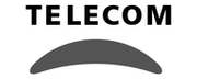 Telecom Argentina