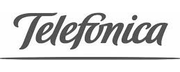 Telefónica Argentina