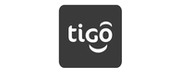 Tigo