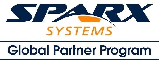 Sparx Systems Global Partner Program