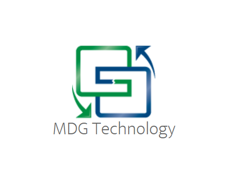 tecnologia MDG