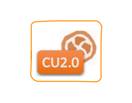 Complementos addin_CU203