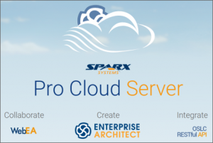 Pro Cloud Server