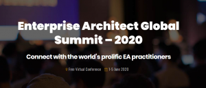 ea global summit 2020