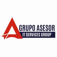 Grupo Asesor Costa Rica