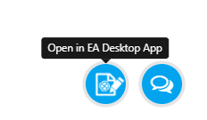Abrir en EA